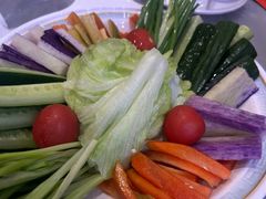 -金陵暴走小龙虾·迷踪蟹(凯德MALL店)