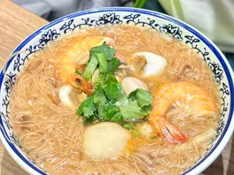 海**线