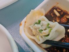 -大连湾旭日·家宴·海肠捞饭(马栏广场店)