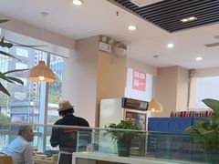 -嘉和一品粥(魏公村店)
