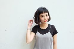 -和良形象