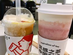 -宝龙城(杭州滨江店)