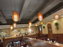 -老雒阳面馆·水席(高新区店)