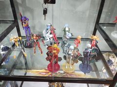 -七七漫品动漫店