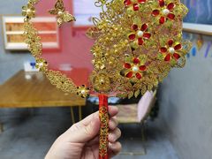 -100家灵感仓库·DIY团建(什刹海店)