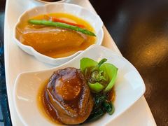 -巴黎轩(澳门巴黎人店)