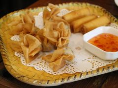 -阿多私房菜(顺德店)