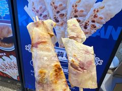 -野·大山里土鸡火锅(万科里店)