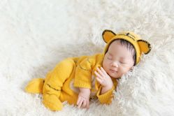 -专注孕妇照亲子照·纪田摄影