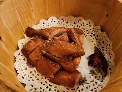 -胡桃里音乐酒馆(白云五号T5 MALL店)