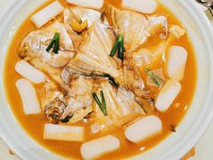 -金时代顺风大酒店(临港百联店)