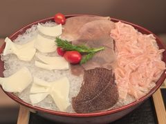 -山缓缓火锅(上海闵行龙湖店)