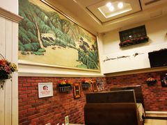 -桃源新村双台子店