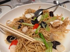 -老吉士(环贸iapm店)