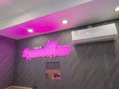 -家味螺蛳粉&烤鱼(五角场店)