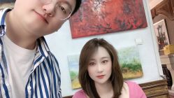 -生活大师造型馆