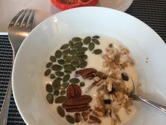 -广交会威斯汀酒店