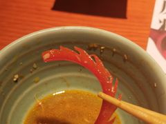 -仓桥家·焗寿司·锅物(光谷步行街店)