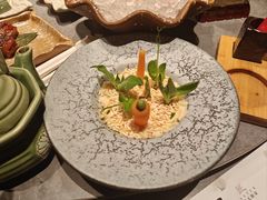 -匠和风精致料理(祥禾天地店)