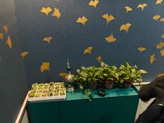 -蒸唯鲜·蒸汽海鲜融合菜(曙光西路店)