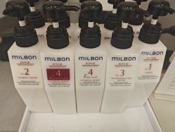 -艺鑫发型工作室YX·HAIR STUDIO