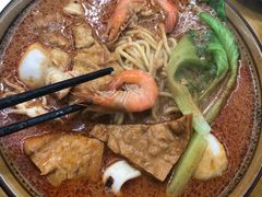 -老闽味姜母鸭·煎蟹闽菜餐厅(曾厝垵地标店)