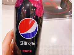 -蝎王府羊蝎子(北大地店)