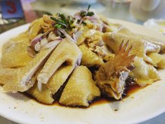 -粥旺庄(芳村店)