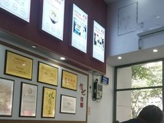 -银记肠粉店(市二宫店)