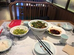 -望湘园·洞庭渔宴(永旺店)