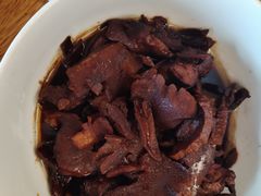 -美味之家·湖景农家乐(太湖东山店)