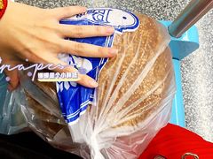 -白玉兰食品(汇联商厦店)