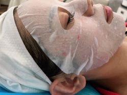 点击看大图 -德媛医疗美容