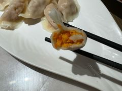 -船歌·鱼水饺青岛菜(黄岛珠江路店)