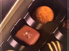 -Ninethirty by Awfully Chocolate(天环广场店)