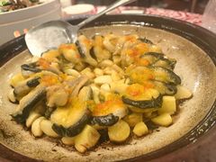 -临家闽南菜(宝洲路店)