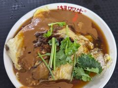 -双生肠粉(牌坊街总店)