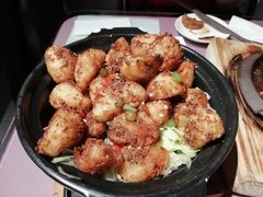 -天厨妙香素食餐厅(清华店)