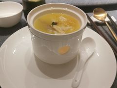 -江南雅厨(李公堤店)