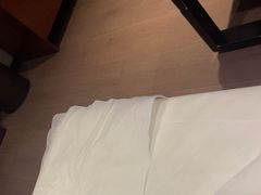 -华夏良子·足道SPA艾灸(中关村旗舰店)