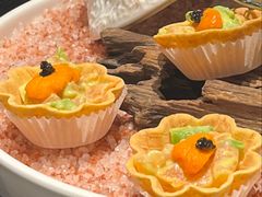 -胆道·海胆专门店(凯德晶萃店)