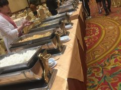 -曼谷王子宫殿酒店