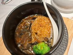 -新雅(丰盛里店)