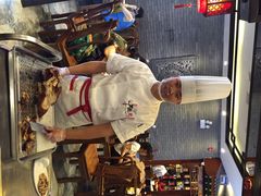 前门致美楼饭庄有限责任公司-致美楼(前门店)