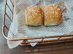 -西堤牛排(番禺天河城店)