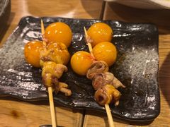 -小隐(淮海路店)