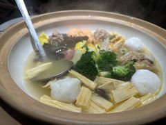 -寻宝记绍兴菜(鲁迅路店)