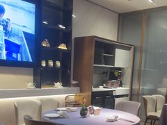 -徐记海鲜(曲江南湖店)