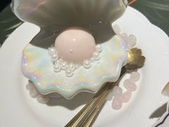 -第101座花园餐厅(湖滨88店)