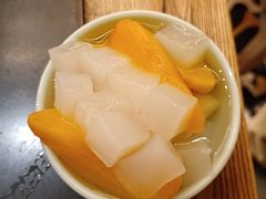 -夯鱼烤鱼·尔滨地标美食(中央商场店)